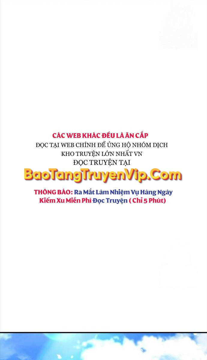 Sự Trở Lại Của Vị Thần Sức Mạnh Chapter  146 - 98