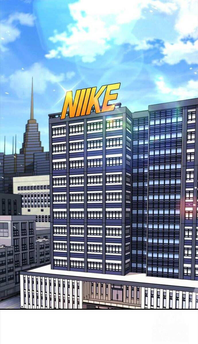 Sự Trở Lại Của Vị Thần Sức Mạnh Chapter  146 - 99