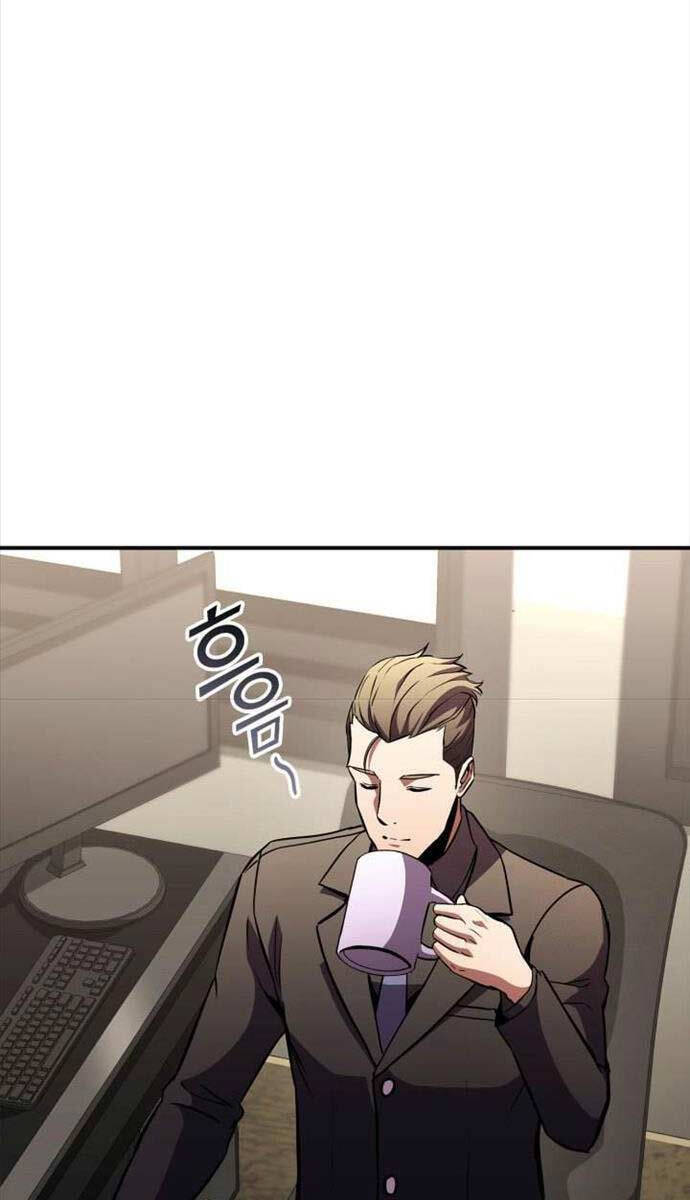 Sự Trở Lại Của Vị Thần Sức Mạnh Chapter  146 - 100