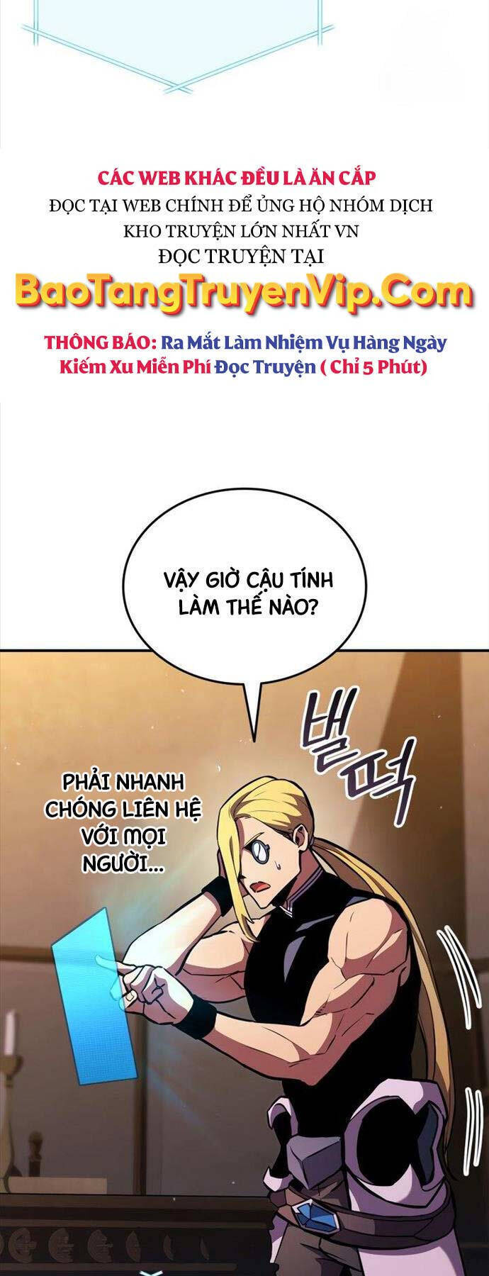 Sự Trở Lại Của Vị Thần Sức Mạnh Chapter 147 - 13
