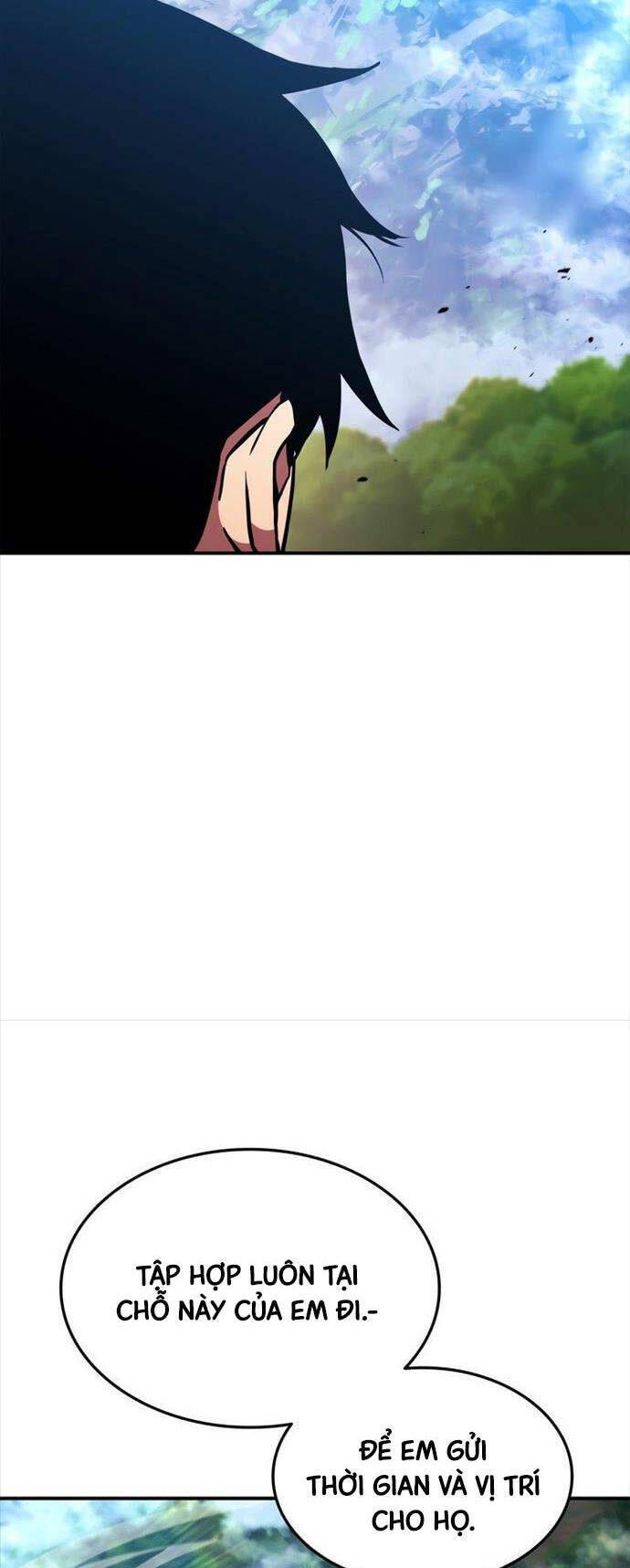 Sự Trở Lại Của Vị Thần Sức Mạnh Chapter  147 - 16