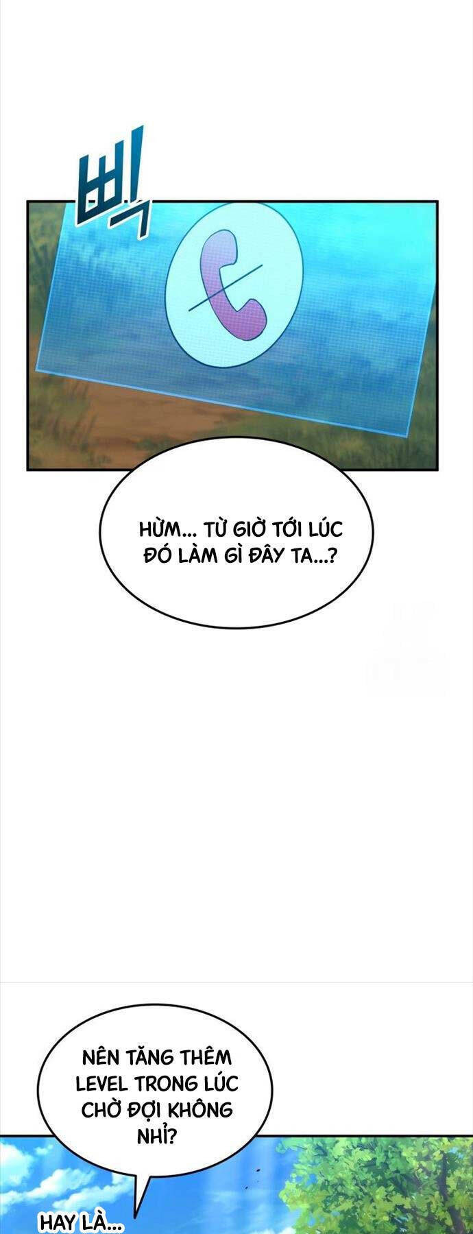 Sự Trở Lại Của Vị Thần Sức Mạnh Chapter  147 - 18