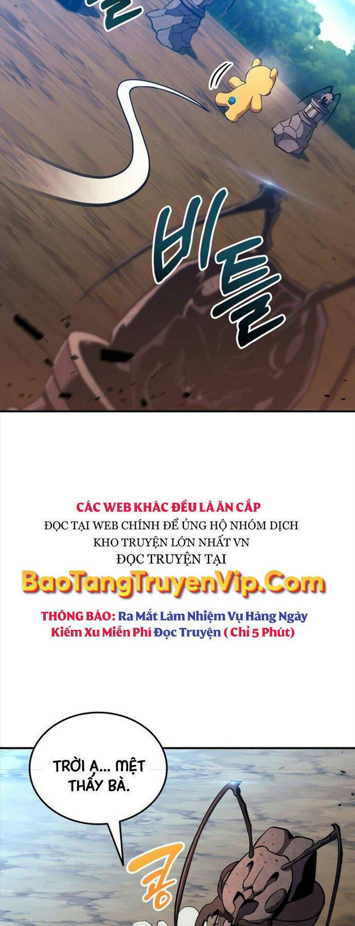 Sự Trở Lại Của Vị Thần Sức Mạnh Chapter 147 - 20