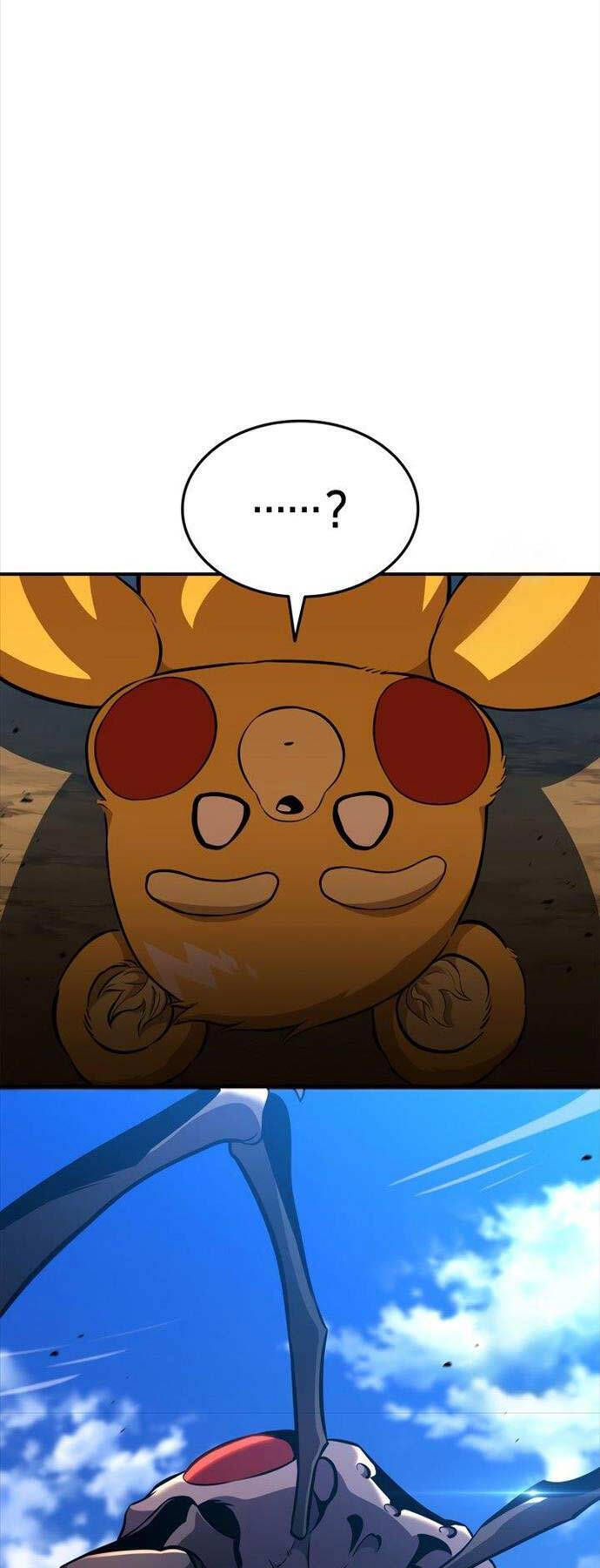 Sự Trở Lại Của Vị Thần Sức Mạnh Chapter  147 - 24