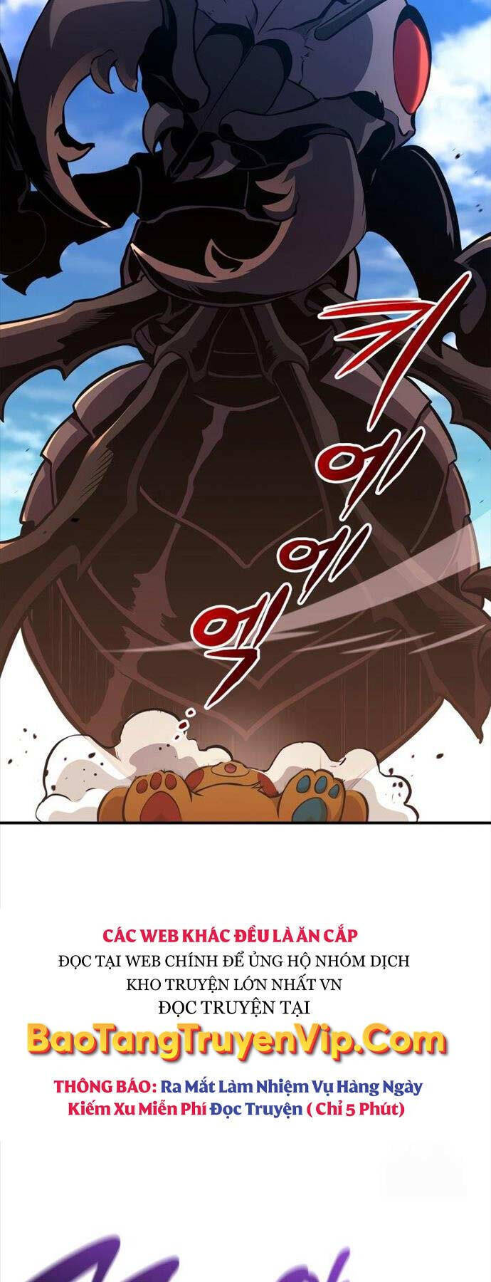 Sự Trở Lại Của Vị Thần Sức Mạnh Chapter  147 - 25