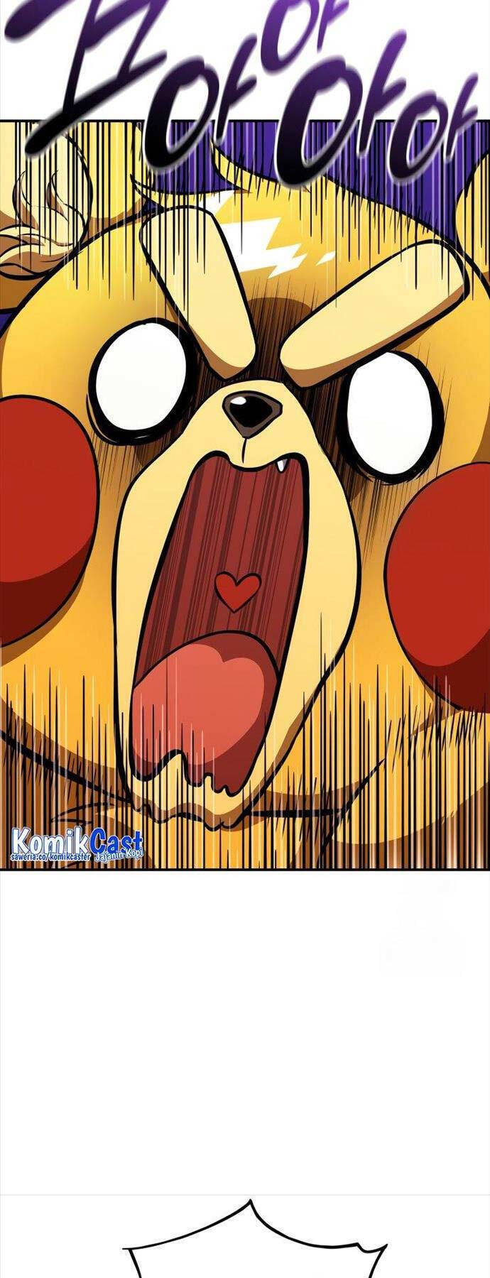 Sự Trở Lại Của Vị Thần Sức Mạnh Chapter  147 - 26