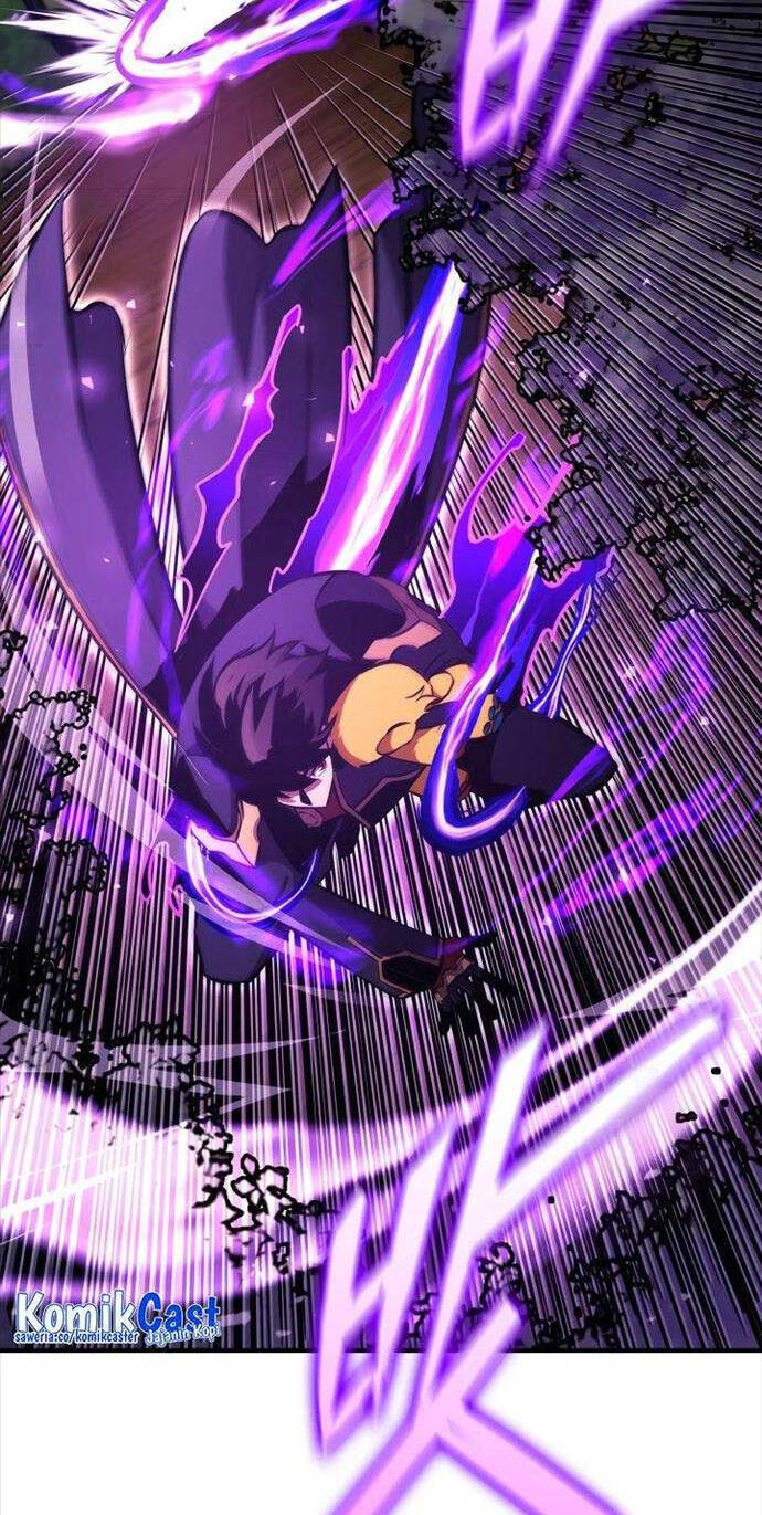 Sự Trở Lại Của Vị Thần Sức Mạnh Chapter  147 - 31