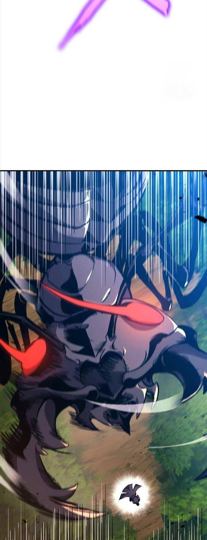 Sự Trở Lại Của Vị Thần Sức Mạnh Chapter  147 - 32