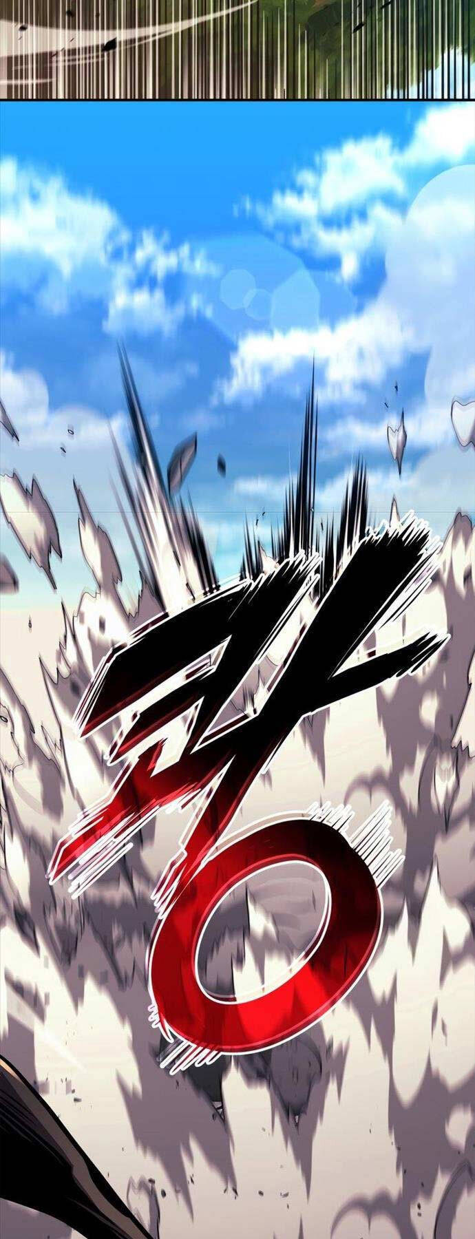 Sự Trở Lại Của Vị Thần Sức Mạnh Chapter  147 - 33