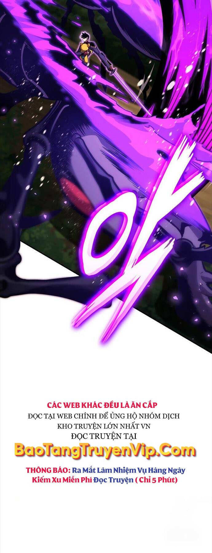 Sự Trở Lại Của Vị Thần Sức Mạnh Chapter  147 - 36