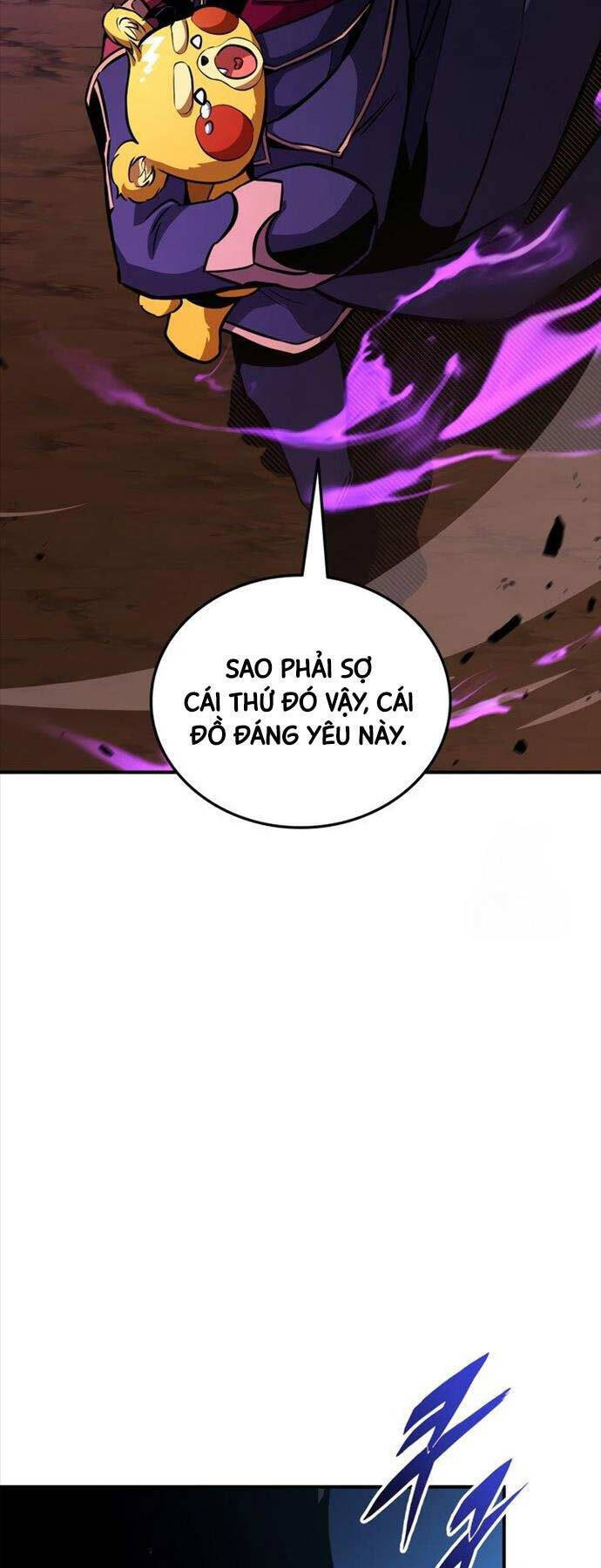 Sự Trở Lại Của Vị Thần Sức Mạnh Chapter  147 - 38