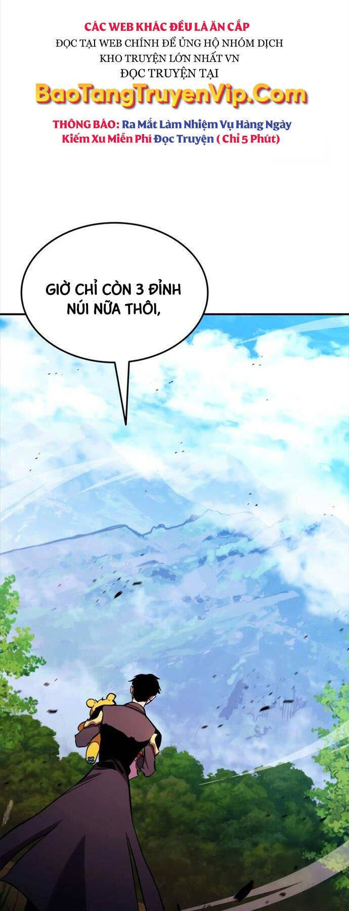 Sự Trở Lại Của Vị Thần Sức Mạnh Chapter 147 - 5