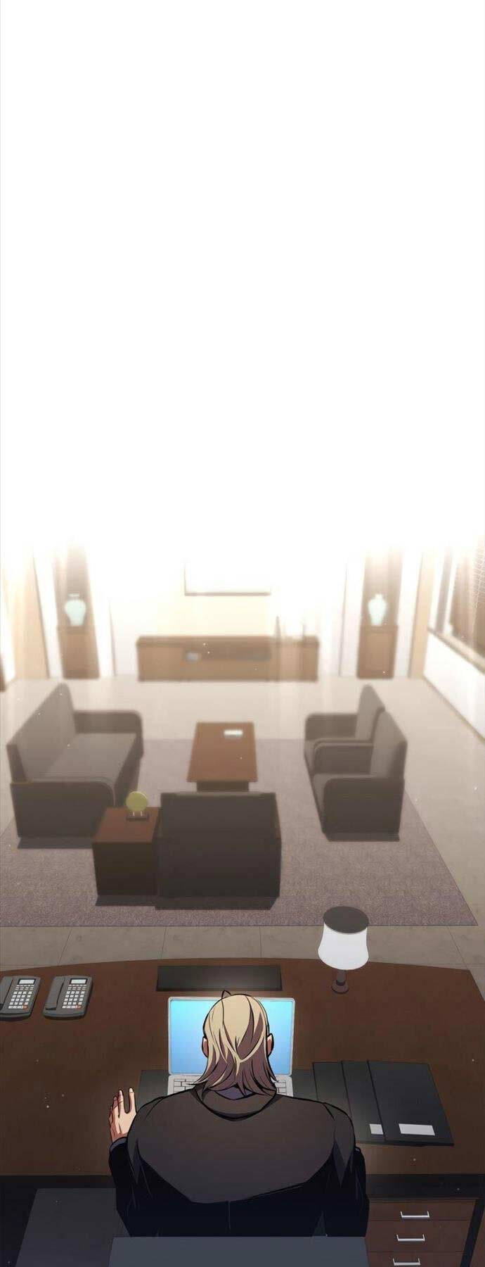 Sự Trở Lại Của Vị Thần Sức Mạnh Chapter  147 - 42