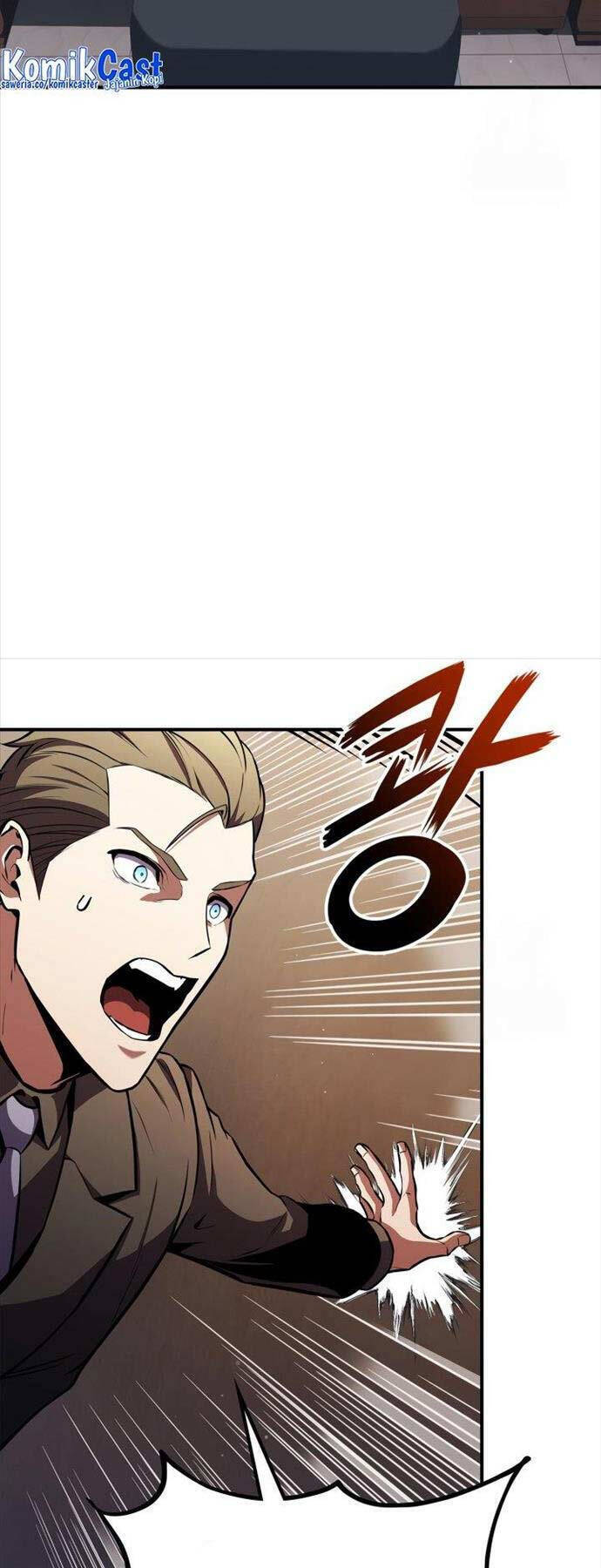 Sự Trở Lại Của Vị Thần Sức Mạnh Chapter  147 - 43