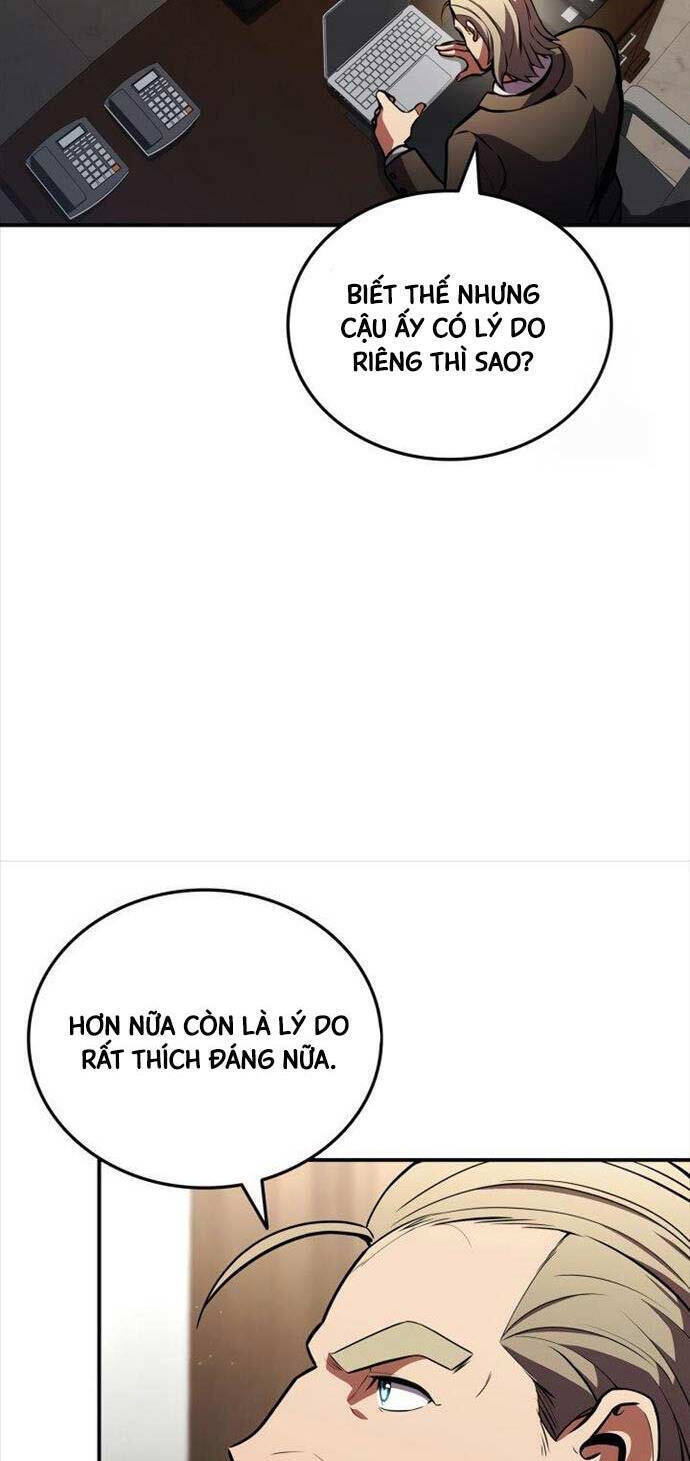 Sự Trở Lại Của Vị Thần Sức Mạnh Chapter  147 - 45