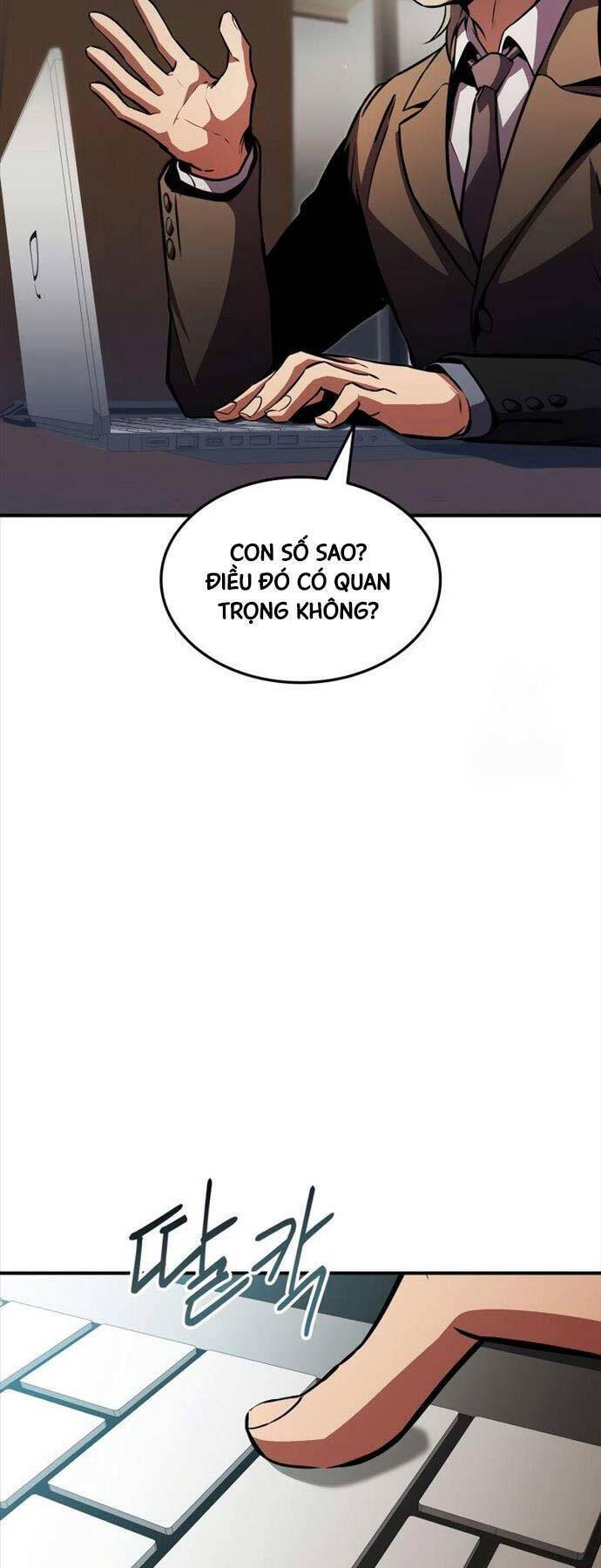 Sự Trở Lại Của Vị Thần Sức Mạnh Chapter  147 - 48