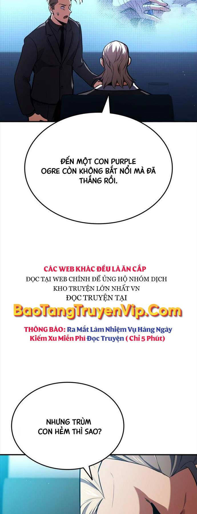 Sự Trở Lại Của Vị Thần Sức Mạnh Chapter 147 - 50
