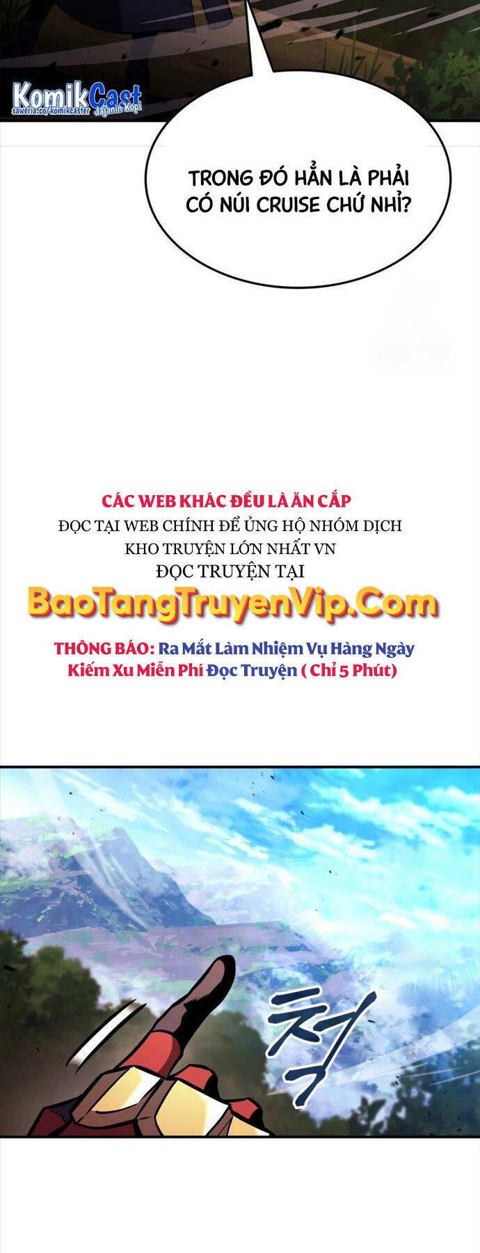 Sự Trở Lại Của Vị Thần Sức Mạnh Chapter  147 - 6