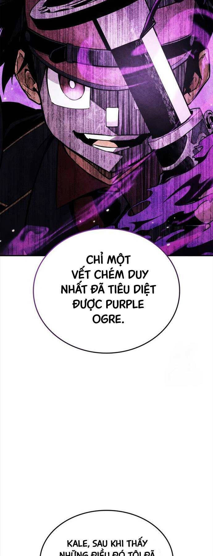 Sự Trở Lại Của Vị Thần Sức Mạnh Chapter  147 - 52