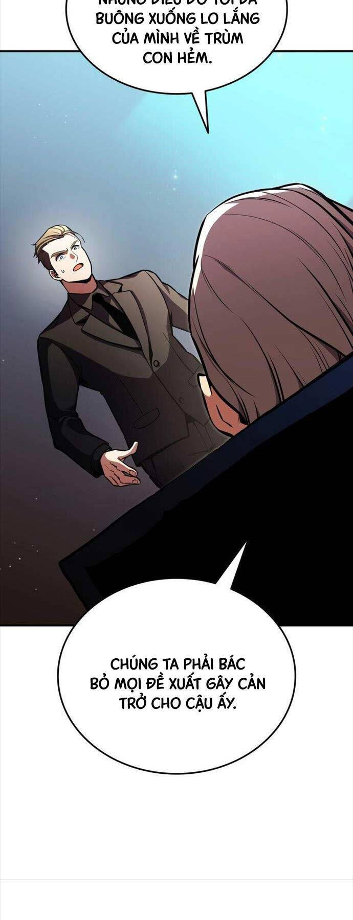 Sự Trở Lại Của Vị Thần Sức Mạnh Chapter  147 - 53