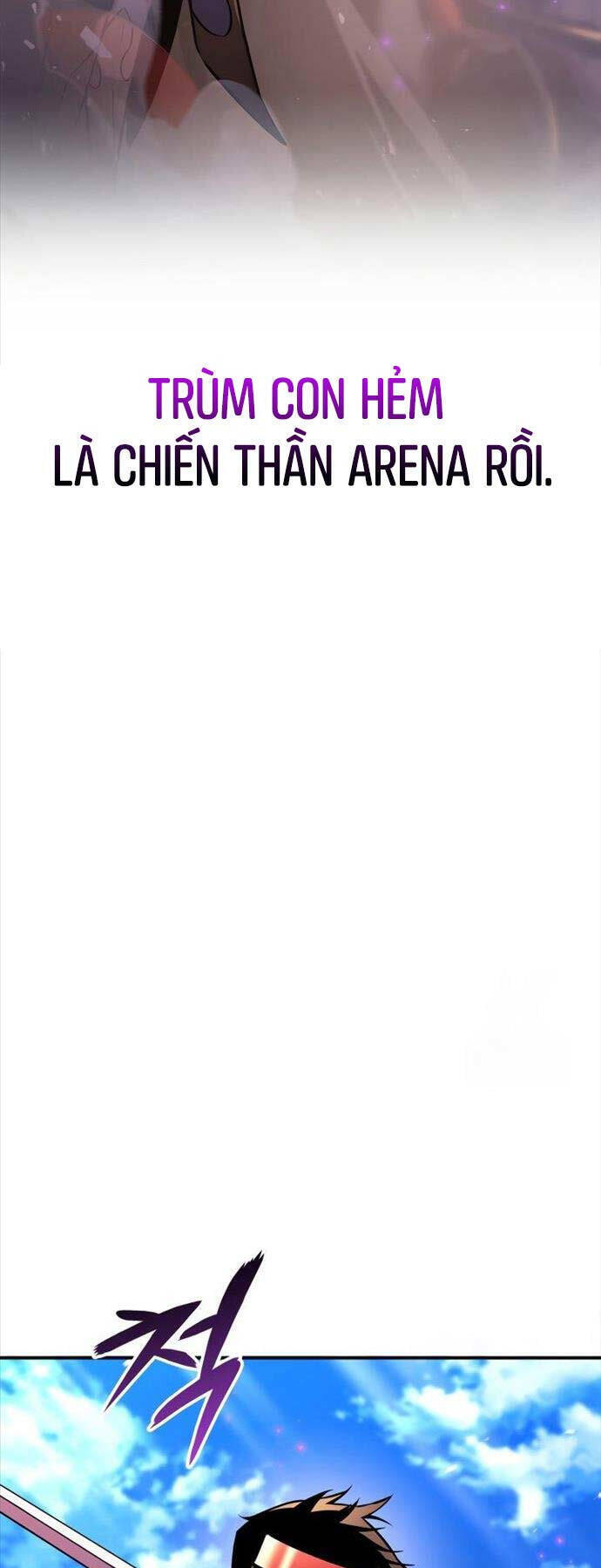 Sự Trở Lại Của Vị Thần Sức Mạnh Chapter  147 - 57