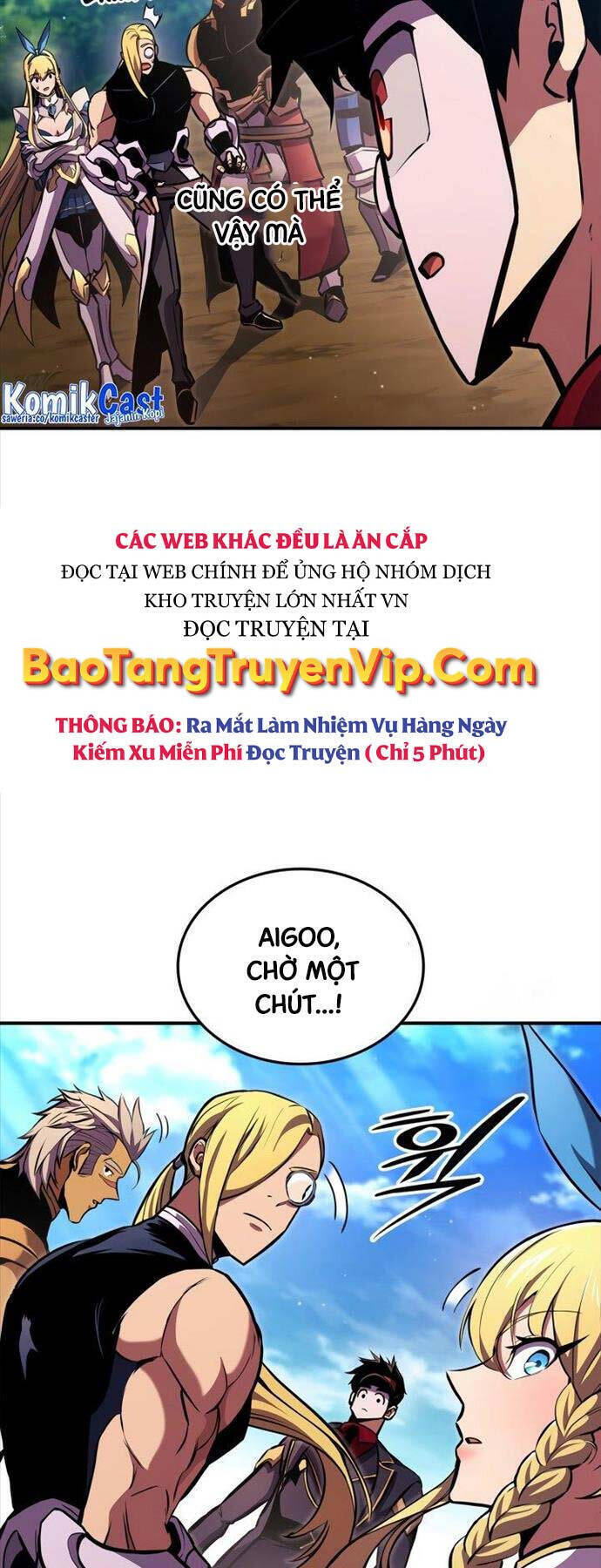 Sự Trở Lại Của Vị Thần Sức Mạnh Chapter 147 - 59