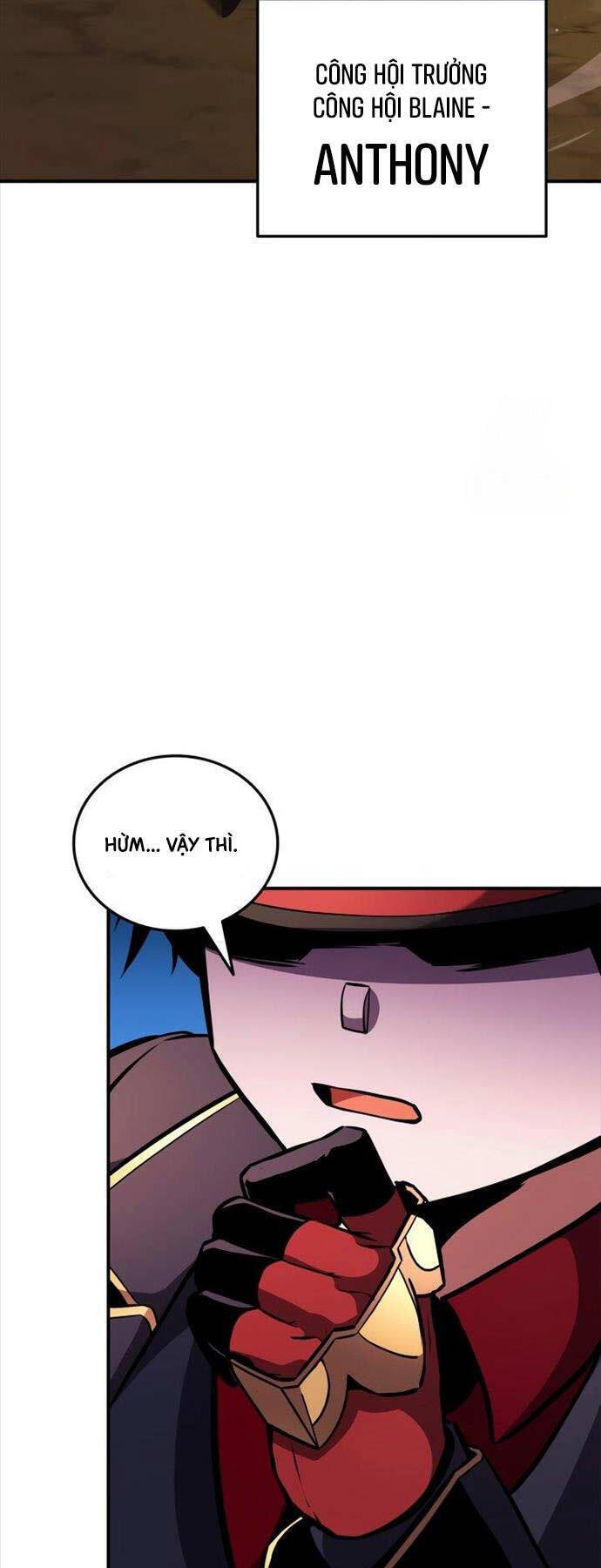 Sự Trở Lại Của Vị Thần Sức Mạnh Chapter  147 - 61