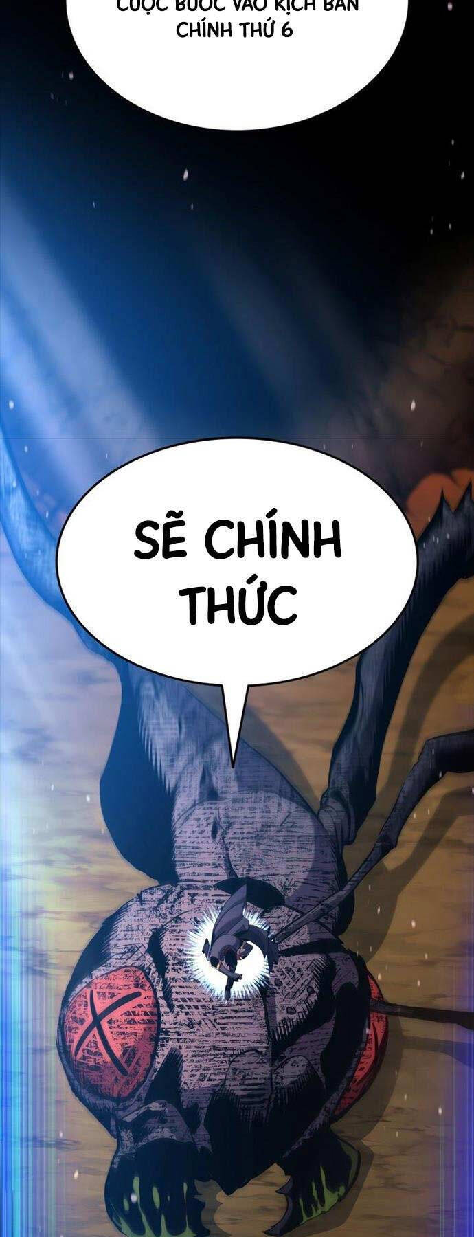 Sự Trở Lại Của Vị Thần Sức Mạnh Chapter  147 - 67