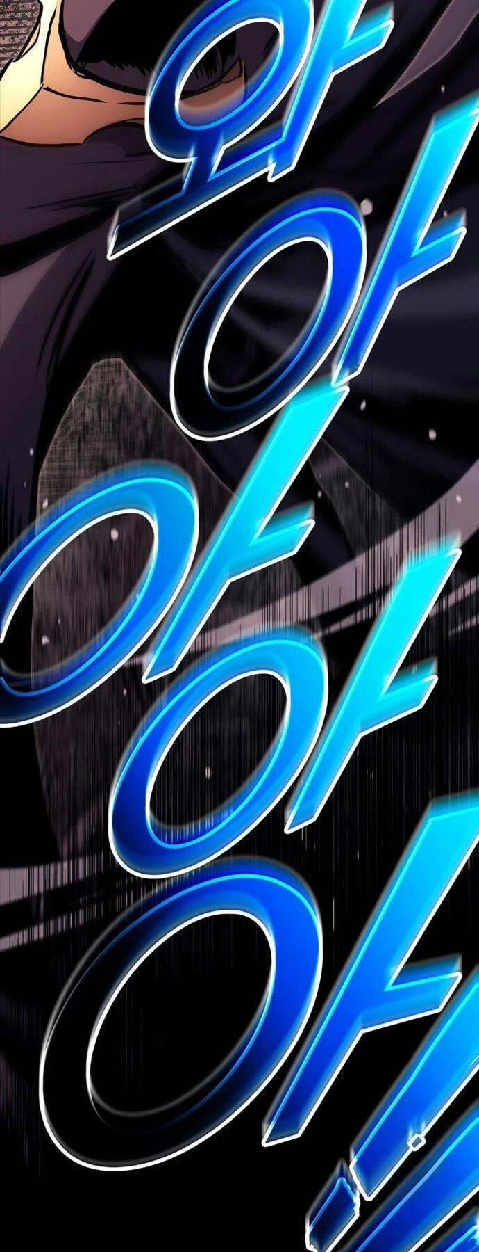 Sự Trở Lại Của Vị Thần Sức Mạnh Chapter  147 - 69