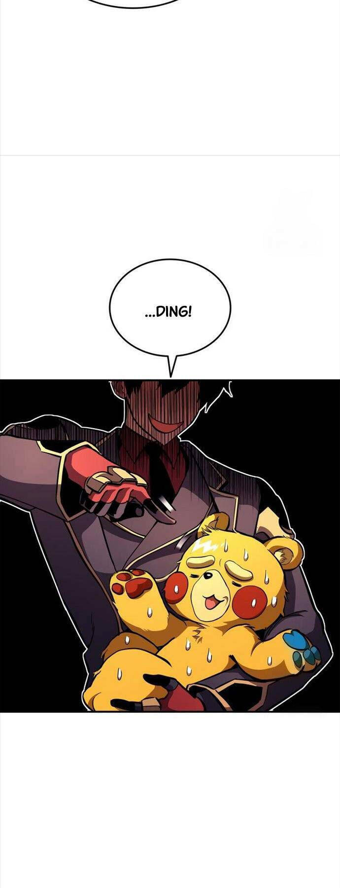 Sự Trở Lại Của Vị Thần Sức Mạnh Chapter  147 - 8