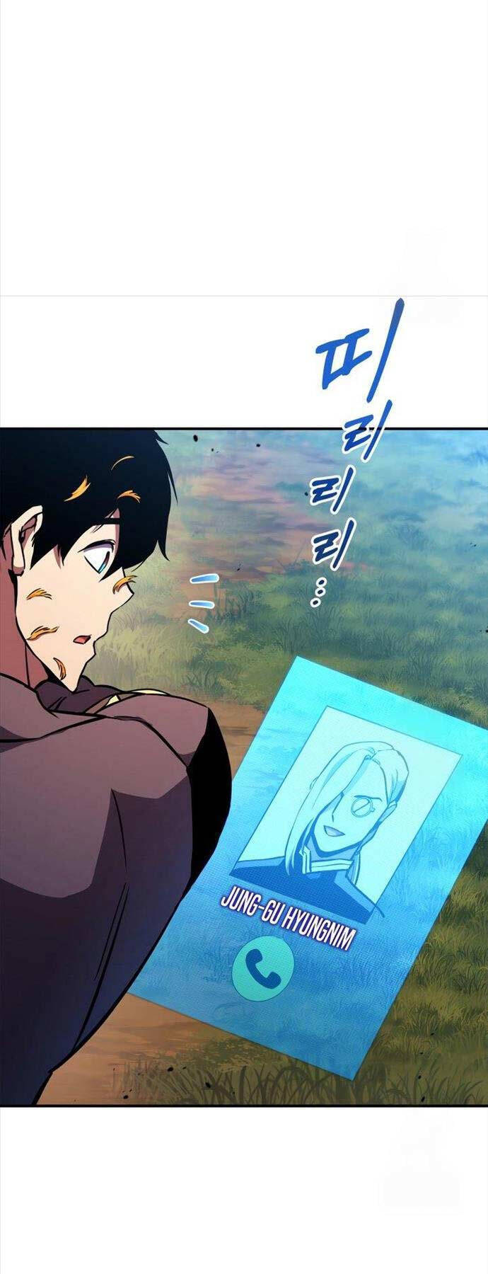 Sự Trở Lại Của Vị Thần Sức Mạnh Chapter  147 - 10