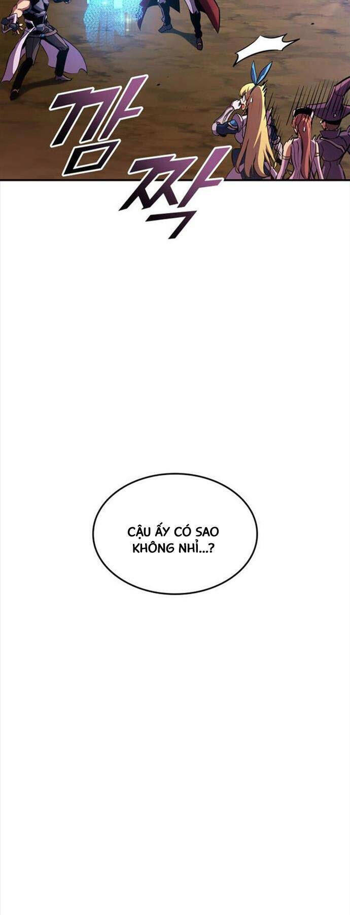 Sự Trở Lại Của Vị Thần Sức Mạnh Chapter 148 - 18