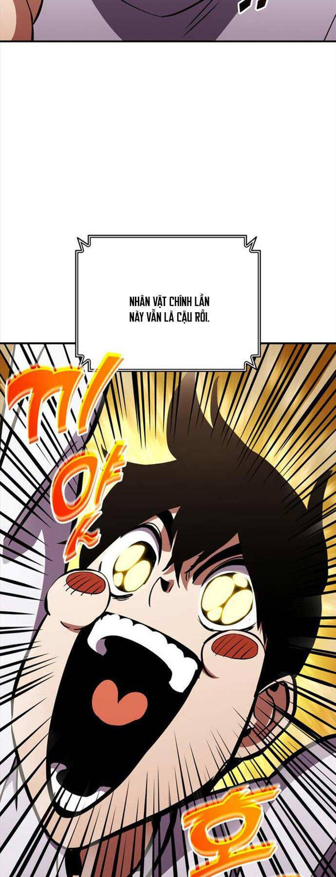 Sự Trở Lại Của Vị Thần Sức Mạnh Chapter 148 - 26