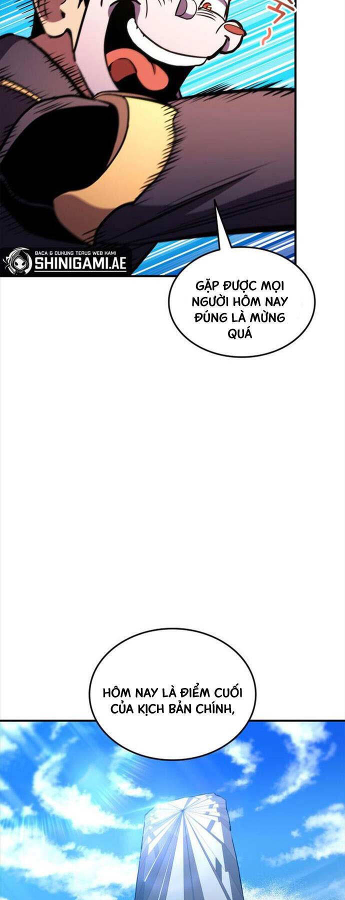 Sự Trở Lại Của Vị Thần Sức Mạnh Chapter 148 - 32