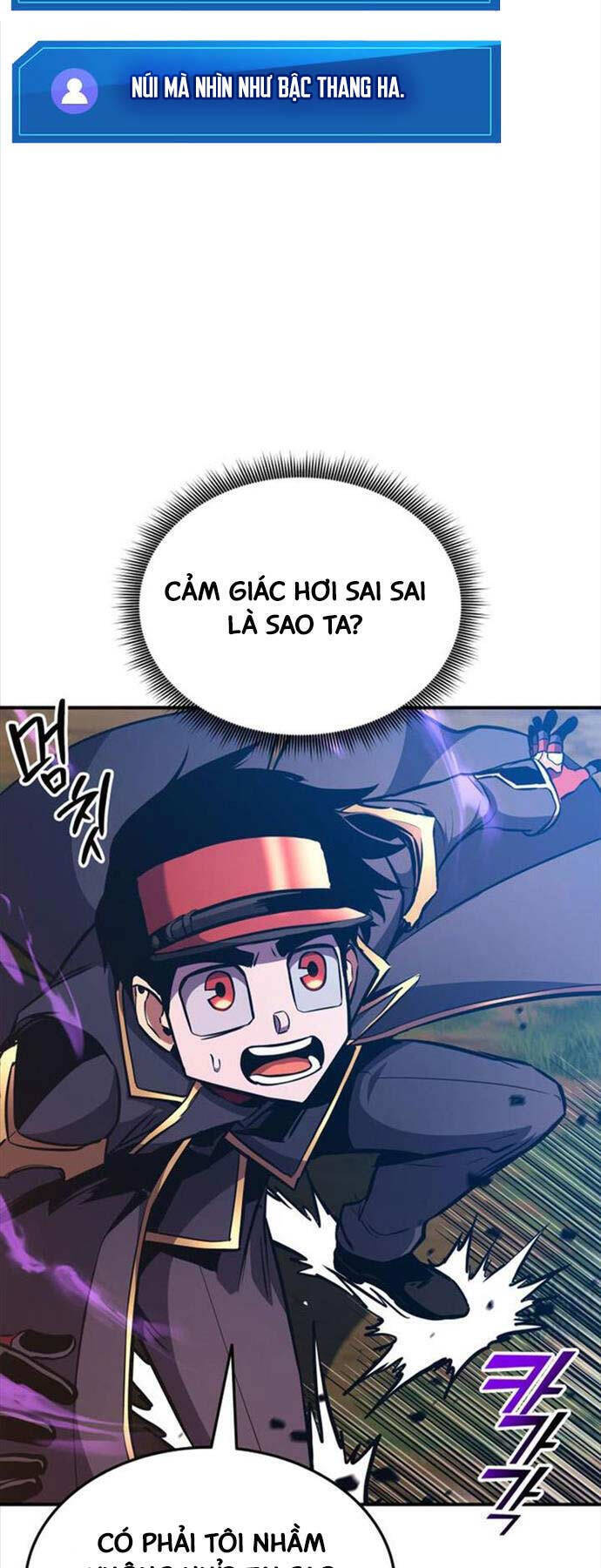 Sự Trở Lại Của Vị Thần Sức Mạnh Chapter 148 - 36