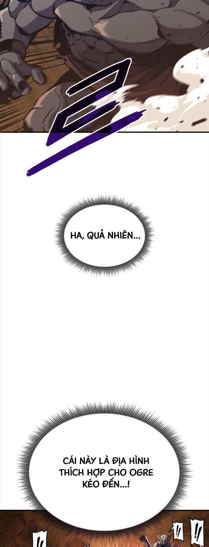 Sự Trở Lại Của Vị Thần Sức Mạnh Chapter 148 - 39