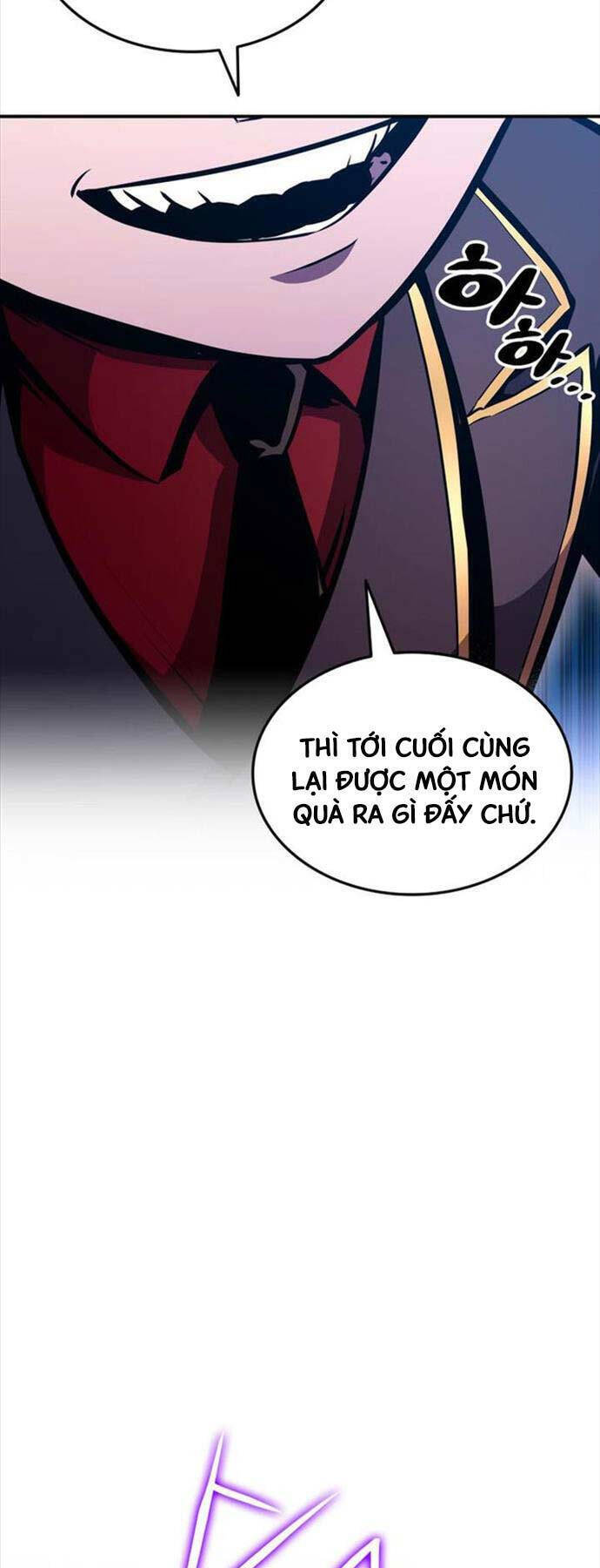 Sự Trở Lại Của Vị Thần Sức Mạnh Chapter 148 - 41