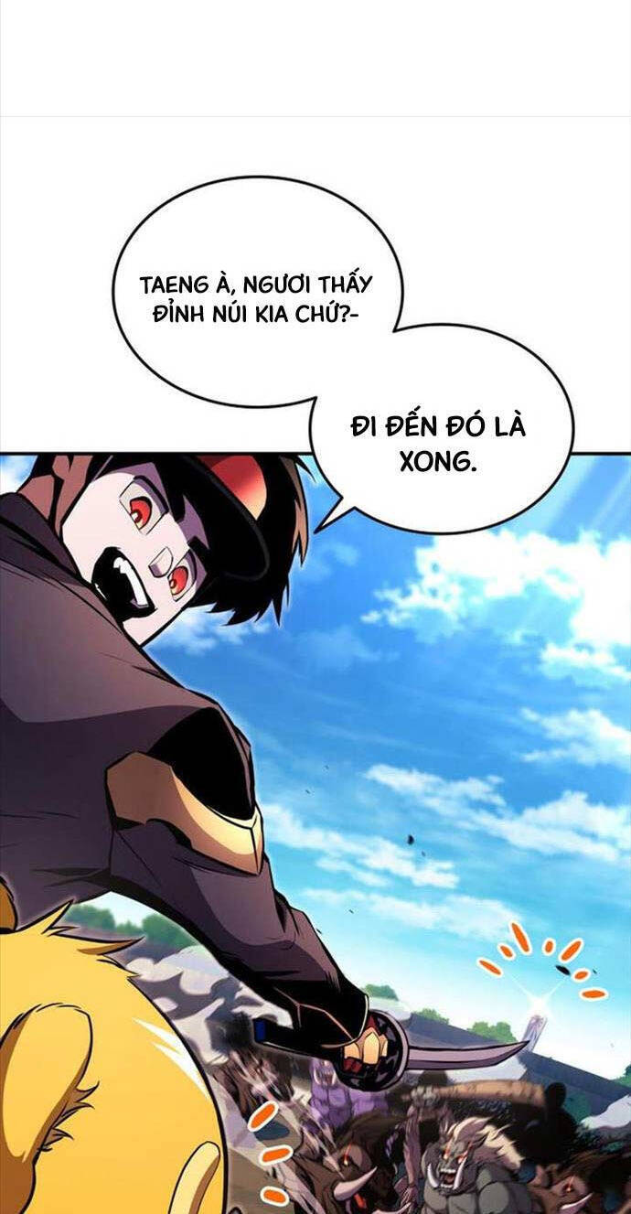 Sự Trở Lại Của Vị Thần Sức Mạnh Chapter 148 - 43