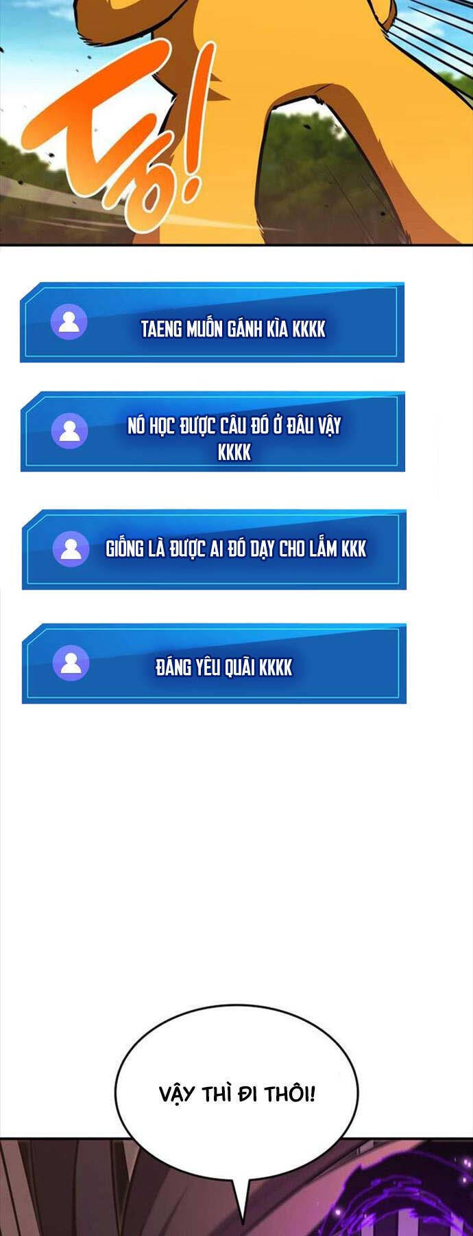 Sự Trở Lại Của Vị Thần Sức Mạnh Chapter 148 - 45