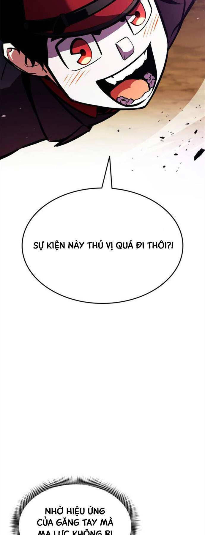 Sự Trở Lại Của Vị Thần Sức Mạnh Chapter 148 - 51