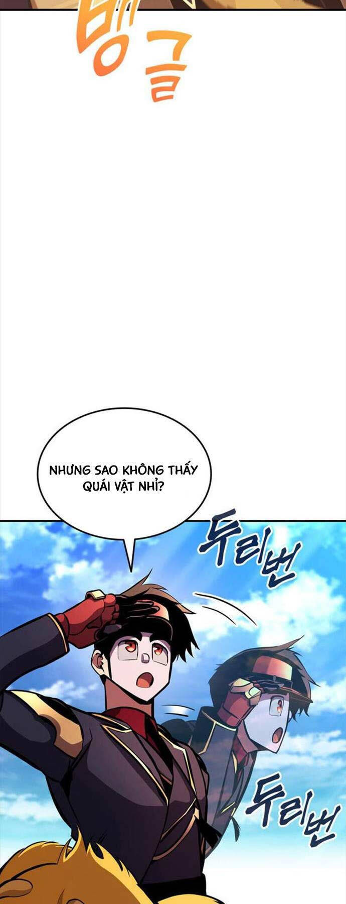 Sự Trở Lại Của Vị Thần Sức Mạnh Chapter 148 - 58