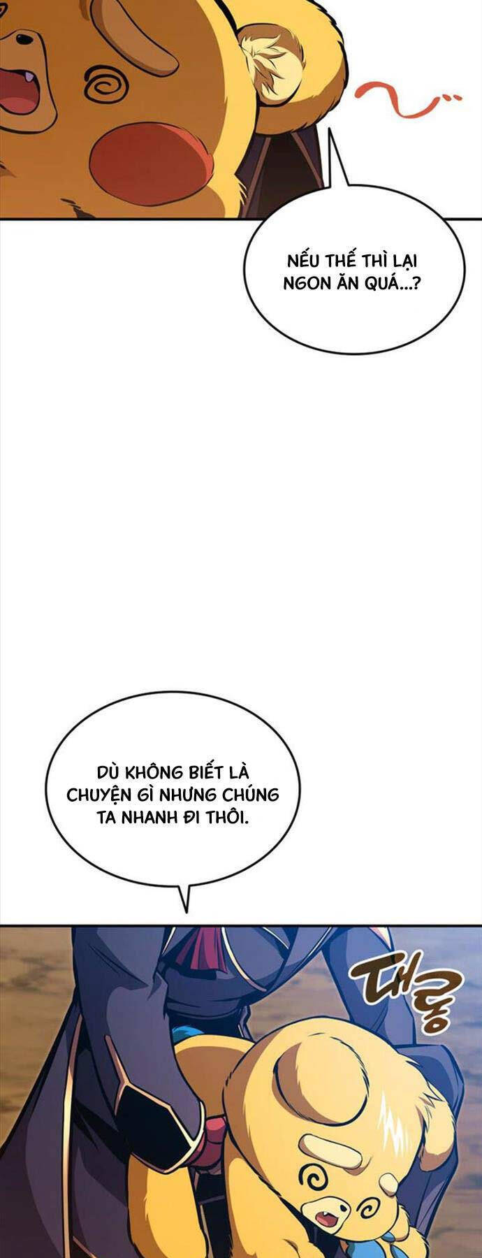 Sự Trở Lại Của Vị Thần Sức Mạnh Chapter 148 - 59