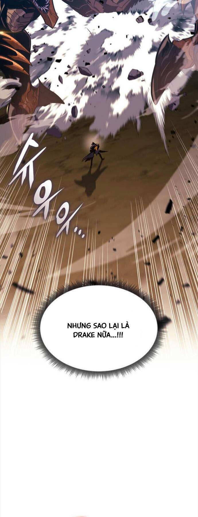 Sự Trở Lại Của Vị Thần Sức Mạnh Chapter 148 - 64