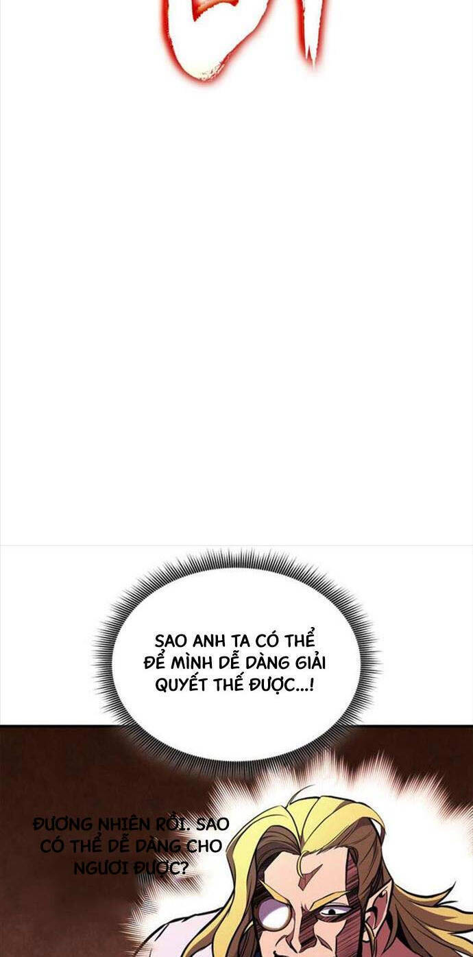 Sự Trở Lại Của Vị Thần Sức Mạnh Chapter 148 - 66