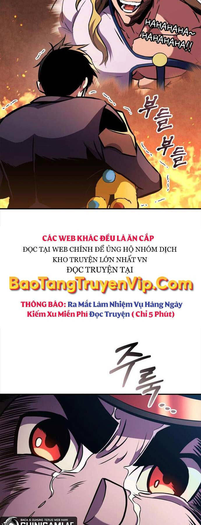 Sự Trở Lại Của Vị Thần Sức Mạnh Chapter 148 - 67