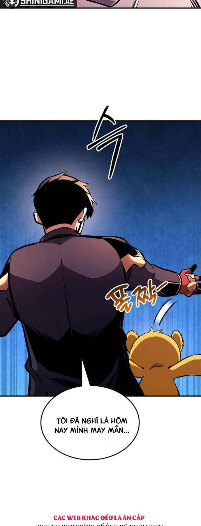 Sự Trở Lại Của Vị Thần Sức Mạnh Chapter 148 - 68