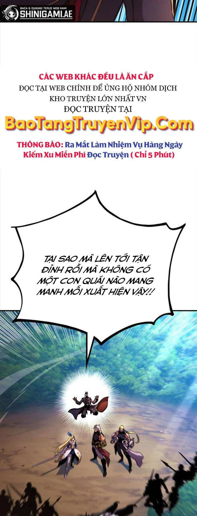 Sự Trở Lại Của Vị Thần Sức Mạnh Chapter 148 - 9