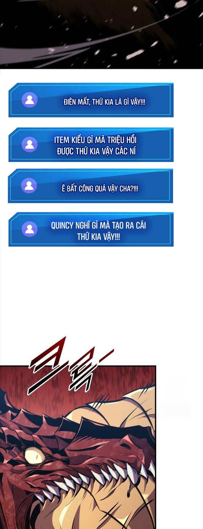 Sự Trở Lại Của Vị Thần Sức Mạnh Chapter 149 - 13