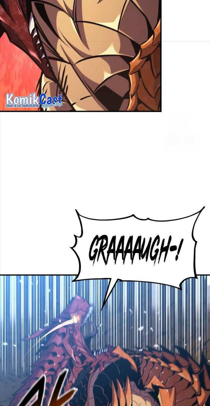 Sự Trở Lại Của Vị Thần Sức Mạnh Chapter  149 - 14