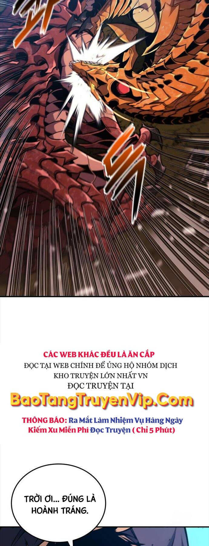 Sự Trở Lại Của Vị Thần Sức Mạnh Chapter  149 - 15